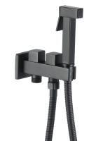 Смеситель для биде Savol (S-FXQ011H) фото в интернет-магазине Русалия