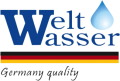 Weltwasser