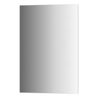Зеркало настенное с фацетом Standard EVOFORM 50x70 см, BY 0213 фото в интернет-магазине Русалия