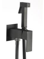 Смеситель Savol с гигиенической лейкой (S-FXQ008H) фото в интернет-магазине Русалия