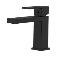 Смеситель для раковины BELZ (B10672-7) фото в интернет-магазине Русалия