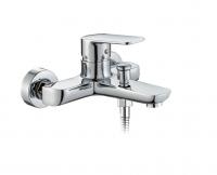 Смеситель ESKO для ванны без аксессуаров Mexico (MX 54) фото в интернет-магазине Русалия