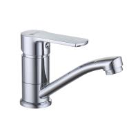 Смеситель для раковины Lemark Plus Grace (LM1507C) фото в интернет-магазине Русалия