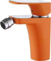 Смеситель для биде DK Berlin Kunste (DA1432213) фото в интернет-магазине Русалия