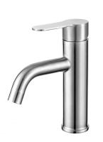 Смеситель Fmark для раковины (FS8201) фото в интернет-магазине Русалия