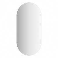 Зеркало настенное Primary EVOFORM 60х120 см, BY 0123 фото в интернет-магазине Русалия