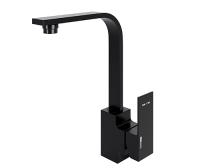 Abens 2007 Смеситель для кухни Wasserkraft фото в интернет-магазине Русалия