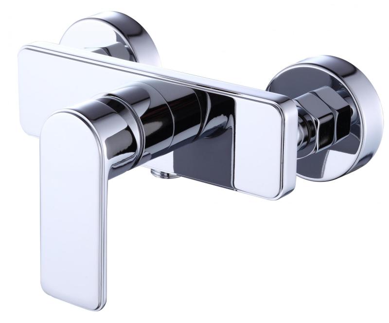 Смеситель для душа Savol (S-600705)