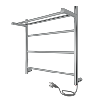 Полотенцесушитель электрический Line с/п (electro) 50/50 (скр.монтаж, унив.подкл.R/L, Полиров.) INDIGO LСLE50-50PR фото в интернет-магазине Русалия Полотенцесушитель электрический Line с/п (electro) 50/50 (скр.монтаж, унив.подкл.R/L, Полиров.) INDIGO LСLE50-50PR фото в интернет-магазине Русалия