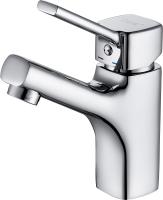 Смеситель для раковины DK Rhein.Dusseldorf (DA1492101) фото в интернет-магазине Русалия