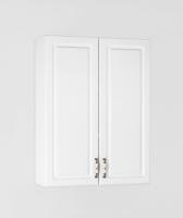 Подвесной шкаф Олеандр-2 60 Style Line фото в интернет-магазине Русалия