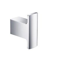 Крючок Timo Torne хром (43011/00) фото в интернет-магазине Русалия