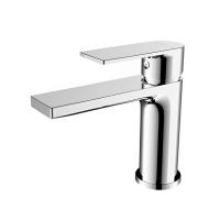 Смеситель для раковины BELZ B678 (B10678) фото в интернет-магазине Русалия