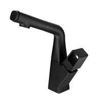 Смеситель Lemark для кухни/раковины Soul (LM6008BL) фото в интернет-магазине Русалия