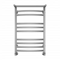 Водяной полотенцесушитель Енисей с/п П10 500х800 4670078529565 Terminus фото в интернет-магазине Русалия