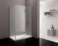 Душевой уголок CEZARES VERONA-W-AH-1-120/100-P-Cr-R фото в интернет-магазине Русалия