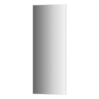 Зеркало настенное с фацетом Standard EVOFORM 40x100 см, BY 0230 фото в интернет-магазине Русалия