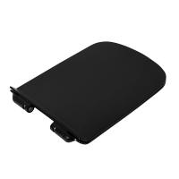 Крышка-сиденье BelBagno SELA BB3201SC-MB фото в интернет-магазине Русалия