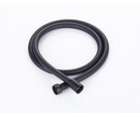 Гибкий шланг CEZARES CZR-FMD-120-NOP фото в интернет-магазине Русалия