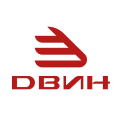 ДВИН