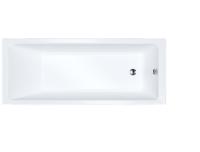 Ванна акриловая  MARONI 180x80 Щ0000063132 фото в интернет-магазине Русалия
