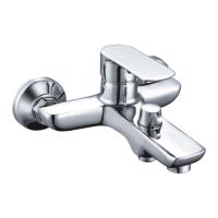 Смеситель Fmark для ванны (FM3239) фото в интернет-магазине Русалия