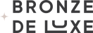 Bronze de Luxe