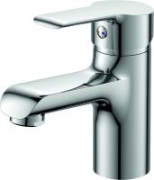 Смеситель для раковины RUSH Victoria (VI7135-11) фото в интернет-магазине Русалия