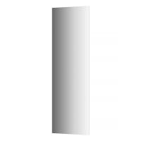 Зеркало настенное с фацетом Standard EVOFORM 50x160 см, BY 0255 фото в интернет-магазине Русалия