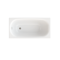 Ванна Ультра 140 Щ0000017118 Тритон фото в интернет-магазине Русалия
