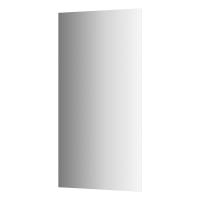 Зеркало настенное с фацетом Standard EVOFORM 80x160 см, BY 0258 фото в интернет-магазине Русалия