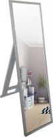 Зеркало AZARIO Опера Сильвер 400х1600 напольное (ФР-1536) фото в интернет-магазине Русалия