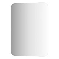 Зеркало с LED-подсветкой настенное OPTI DEFESTO 60x80 см, DF 2807 фото в интернет-магазине Русалия