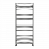 Водяной полотенцесушитель Классик П22 500х1200 4670078529619 Terminus фото в интернет-магазине Русалия