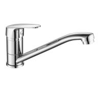 Смеситель для кухни FASHUN (A4816) фото в интернет-магазине Русалия