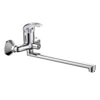 Смеситель для ванны Haiba (HB2203) фото в интернет-магазине Русалия