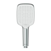 F028F000 Func, ручной душ 103х257мм, 3 функции, хром AM.PM фото в интернет-магазине Русалия