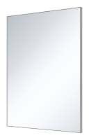 Зеркало Марс 60 Э-Марс02060-Алп Misty фото в интернет-магазине Русалия