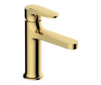 Neckar 2103 Смеситель для умывальника Wasserkraft фото в интернет-магазине Русалия