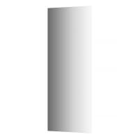 Зеркало настенное с фацетом Comfort EVOFORM 60х160 см, BY 0956 фото в интернет-магазине Русалия