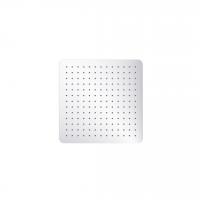 Верхний душ EXCELLENT Slim AREX.3022CR 20х20 см (хром) фото в интернет-магазине Русалия