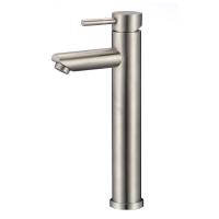 Смеситель OLIVE'S для накладной раковины BALEAR (13133BL) фото в интернет-магазине Русалия