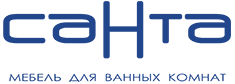 СаНта СаНта