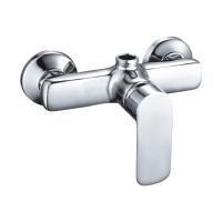 Смеситель для душа Fmark (FM3039) фото в интернет-магазине Русалия