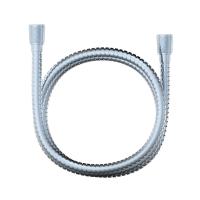 Шланг для душа в металлической оплётке 1500 мм WONZON & WOGHAND, Хром (WW-88RG02-1500-CR) фото в интернет-магазине Русалия