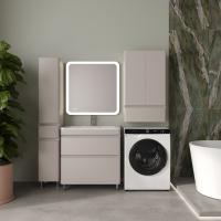 ПШ STYLE LINE "Атлантика 1000", с ящиком, карамель СС-00002567 фото в интернет-магазине Русалия