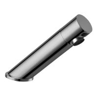 Смеситель для раковины Lemark Project (LM4653CE) фото в интернет-магазине Русалия