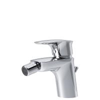 F71A83100 Spirit V2.1 смеситель д/биде с д/к, хром, шт. фото в интернет-магазине Русалия