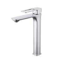 Смеситель для раковины IDDIS Slide (SLISB01i01) фото в интернет-магазине Русалия