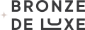 Bronze de Luxe Bronze de Luxe